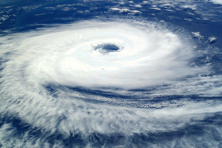 How to prepare for typhoon season | www.momonduty.com