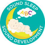 Sound Sleep, Sound Development with Pampers