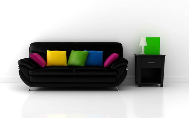 sofa-2