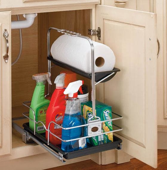 eclectic-pantry-and-cabinet-organizers
