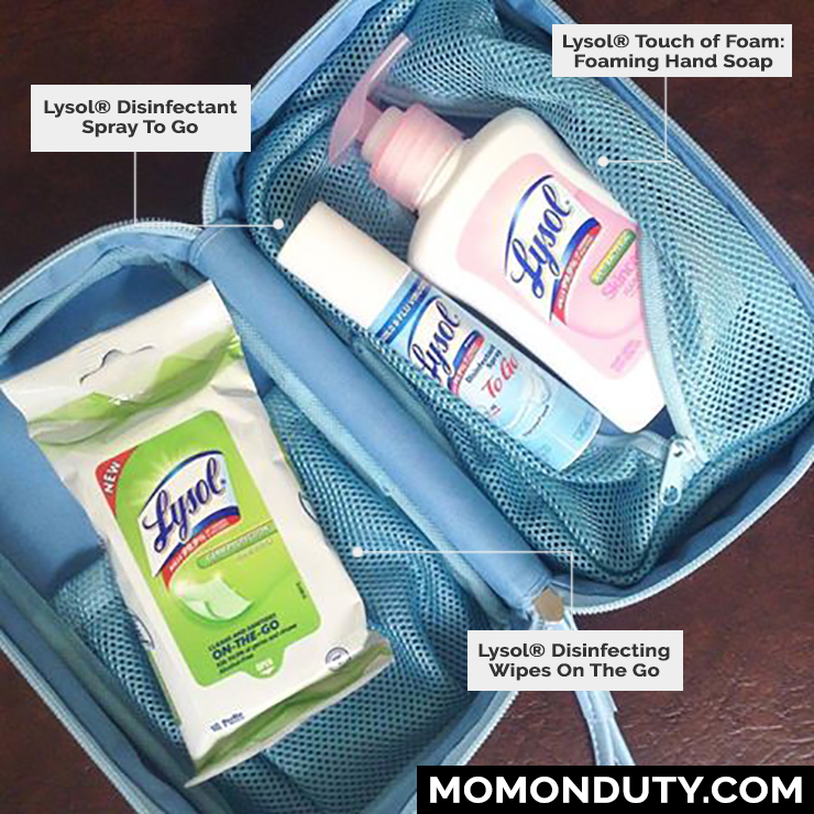 lysol-on-the-go-products