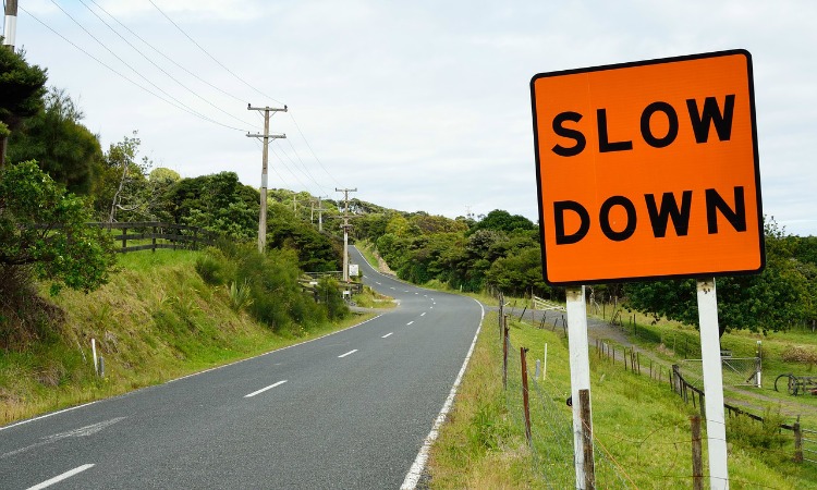In this fast-paced world, it's important to find the time to slow down. | www.momonduty.com
