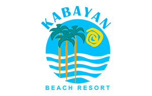 Kabayan Beach Resort Review