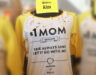 World’s #1MOMS Receive a Surprise Treat From Their Families and Nido Fortified