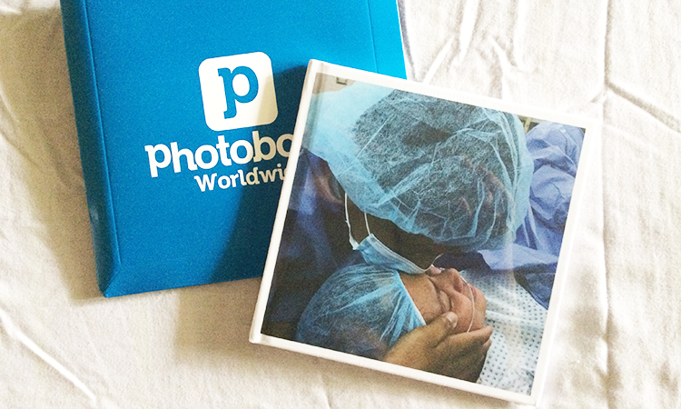 You are currently viewing Photobook: Capturing Your Most Treasured Moments