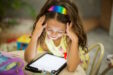 5 Secrets To Managing Screen Time