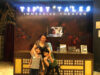 Tipsy Tales: An Interactive Theater For The Whole Family