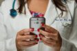 Telemedicine Services: What It Is And Why You Need It