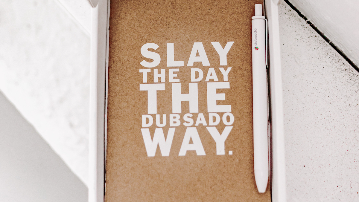 You are currently viewing How I Streamline Client Onboarding With Dubsado