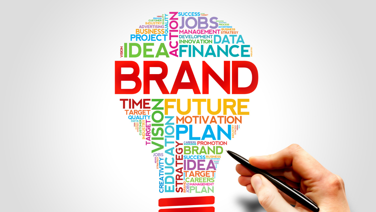Read more about the article How To Increase Brand Awareness
