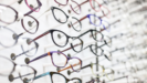 Vision Problems That Require Prescription Eyeglasses